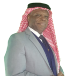 صورة الملف الشخصي