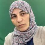 صورة الملف الشخصي