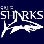 Group logo of لقاء اسماك القرش المباشر