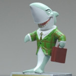 Group logo of مختبر مكالمات المبيعات