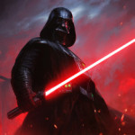 Group logo of StarWar