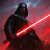 Group logo of StarWar