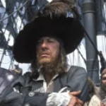 Group logo of القراصنه