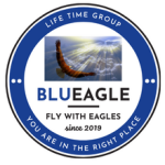 Group logo of مجموعه مدى الحياه