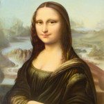 Group logo of مختبر  الموناليزا