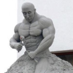 Group logo of لقاء الصبة المباشر