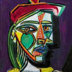 Group logo of لقاء صناع المحتوى