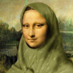 Group logo of لقاء الموناليزا المباشر