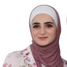 صورة الملف الشخصي